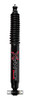 SKYJACKER B8549 BLACKMAX SHOCK W/BOOT