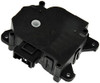 DORMAN 604947 AIR DOOR ACTUATOR