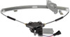 DORMAN 748172 WINDOW REGULATOR