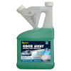 STAR BRITE 076364 STAR BRITE 76364 Odor Away Holding Tank Treatment - 64 oz.