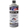 VP FUEL 2855 VP Racing Fuels Madditive Octanium Octane Booster 32 oz.