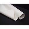 LASALLE BRISTOL (BRISTOL PRODS) 0543711440 LaSalle Bristol 9.5' x 40' PVC Roofing