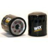 WIX FILTR LD 130 OIL FILTER