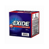 EXIDE BAT. 12N12A4A1 12V Powersport Battery