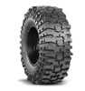 M.T. STREET 036753 21/58-24LT BAJA PRO XS