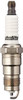 AUTOLITE 2545 SPARK PLUGS 4/BOX