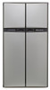 Norcold 1210SS - RV Refrigerator - 12 cu. ft. - 4-Door - Stainless Steel