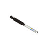 BILSTEIN 24268639 B8 5100 Shock Absorber B8 5100 Shock Absorber,Silver