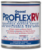 GEOCEL 24200 Roof Coating & Sealant, Clear
