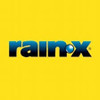 RAIN X RXFTP1 2019 RAINX BLADE PROMO POSTER