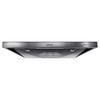 FURRION LLC 111103 12V RANGE HOOD  STAINLESS STEEL. DE