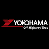 YOKOHAMA 110133361 35X12.50R18