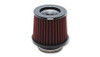 VIBRANT 10924 PERFORMANCE AIR FILTER