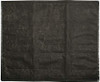 DESIGN ENG 10751 OIL RUG DESIGN ENG 10751 OIL RUG