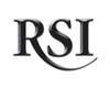 RSI N AMERIC SA030613 EVO SERIES CONTRACTORRACK