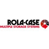 ROLACASE RSBAR80 CABINET IN SHELF SUPPORT