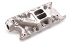 EDELBROCK 2121 PERF.289-302 W/O EGR