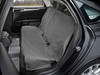 WEATHERTECH DE2030CH WT SEAT PRTCT BLK 2030+W24DE2030CH