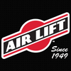 AIR LIFT 74000 WIRELESSAIR W EZ MOUNT