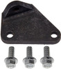 DORMAN 917107 MANIFOLD CLAMP