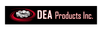 DEA PRODUCTS A2141 1956-1968 FORD+D1EA2141