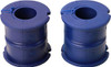 MOOG K200170 Stabilizer Bar Bushing Kit