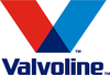 VALVOLINE 891668 VAL HIGH MILEAGE EP 150 1+V10891668