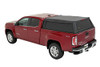 BESTOP 7732335 SUPERTOP TRUCK 5FT TRK GM+D347732335