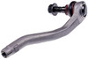 DORMAN TO28062XL TIE ROD END - OUTER