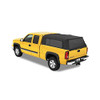 BESTOP 7630335 Soft Top+D347630335
