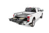DECKED DS2 Pickup Truck Storage System for Ford Super Duty (2009-2016) 6' 9" bed length