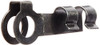 Dorman 41016 Help! Linkage Clip Asst Carded , Black
