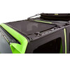 BESTOP 5240511 RETRACTABLE SUNSHADE+D345240511