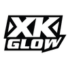 XK GLOW ROCKADVDM LED ROCK LIGHT KIT+XKGROCKADVDM