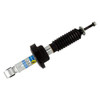 BILSTEIN 24266659 24-266659 Shock Absorbers