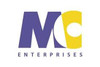 M.C.ENTERPRZ 233532MC SWITCH