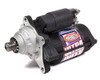 POWERMASTER 9059 STRTR DSL FORD 6.0 04-08