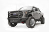 FAB FOURS FS17Q41601 17 FD F250-550 ELTE FGG