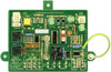 DINOSAUR ELE MICROP711 DOM REPLACEMENT BRD