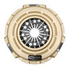 CENTERFORCE CF360303 CENTERFORCE I CLUTCH