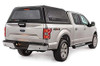 RSI N AMERIC EV0301MB SMARTCAP EVO SPORT SERIES