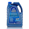 PEAK/HERCLNR PABB53 PEAK OET Extended Life Blue 50/50 Prediluted Antifreeze/Coolant for Asian Vehicles, 1 Gal.