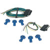 HOPKINS 48205 LITEMATE 604 WIRE CONN.
