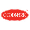 GOODMARK EFXRP19 UNIVERSAL ROLL PAN TAG LAMP ASSEMBL