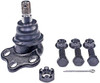 Dorman BJ81216 MAS Chassis Suspension Ball Joint