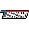 TURBOSMART TS02041131 BOV RACE PORT GEN-V BLUE