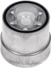 DORMAN 917047 OIL FILTER HOUSING