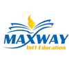 MAXWAY INT. B01355 SILENCER CUT 5 EXHAUST TIP