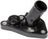 Dorman 902314 Engine Coolant Water Outlet