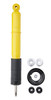OLD MAN EMU 90004 SPORT STRUT PRADO 90 - FR